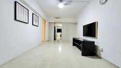Blk 138 Tampines Street 11 (Tampines), HDB Executive #583411121